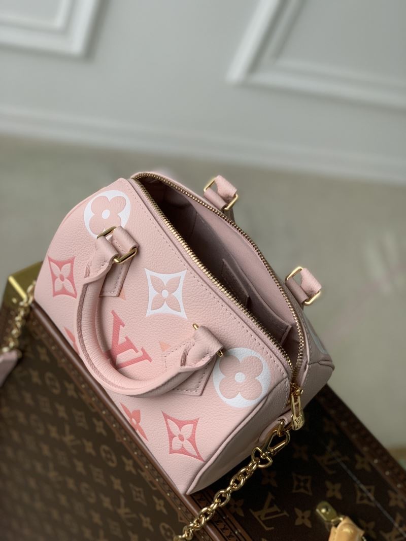 LV Speedy Bags